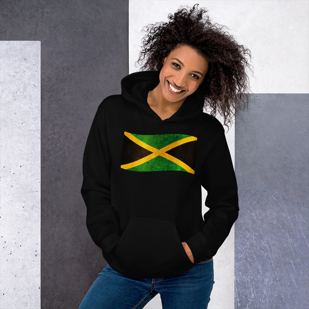 Hoodies & Sweatshirts